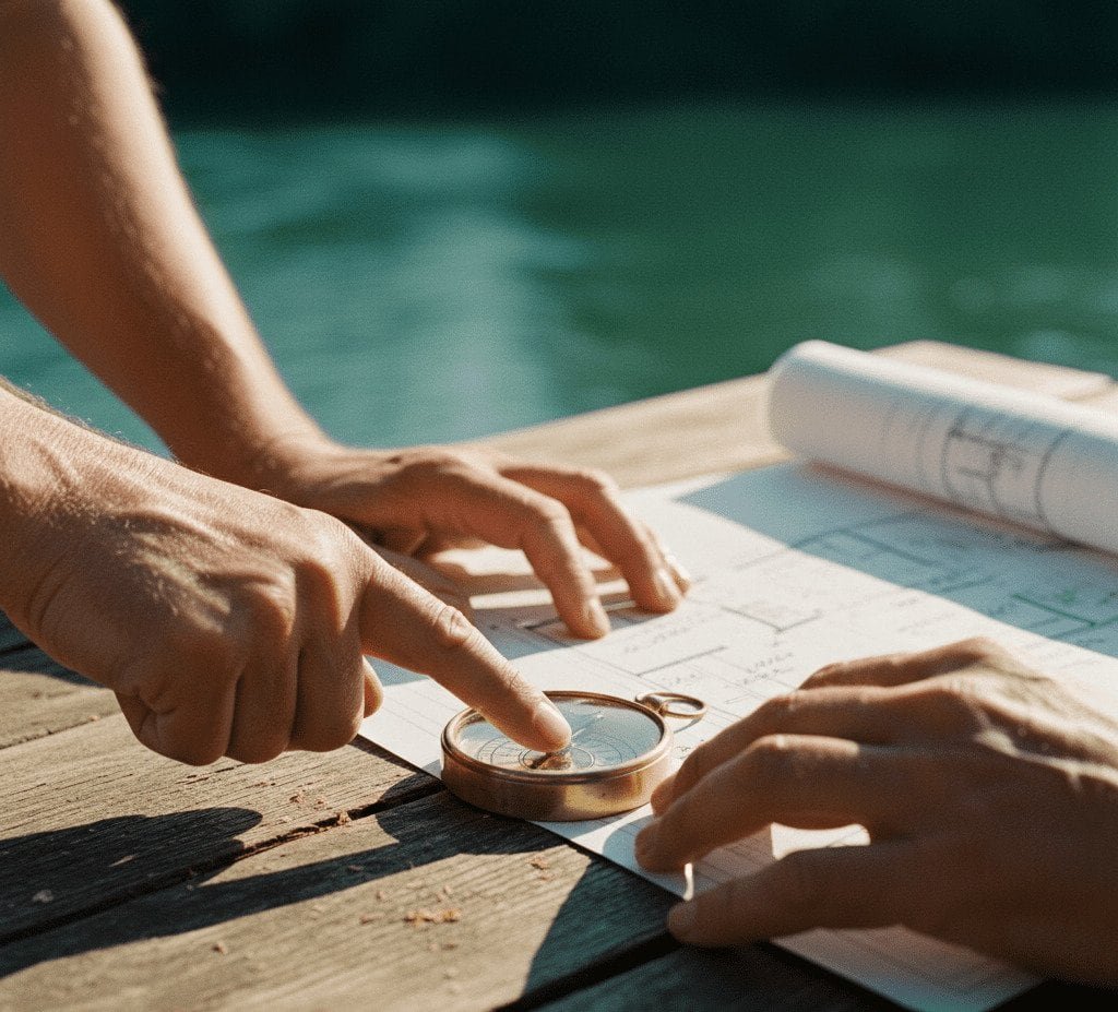 Gemini Generated Image kl71ctkl71ctkl71 e1769924556722