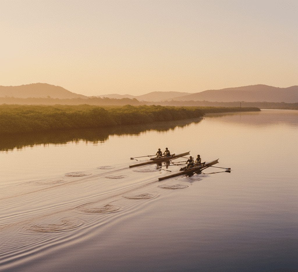 Gemini Generated Image 4k8hkr4k8hkr4k8h e1769929538208