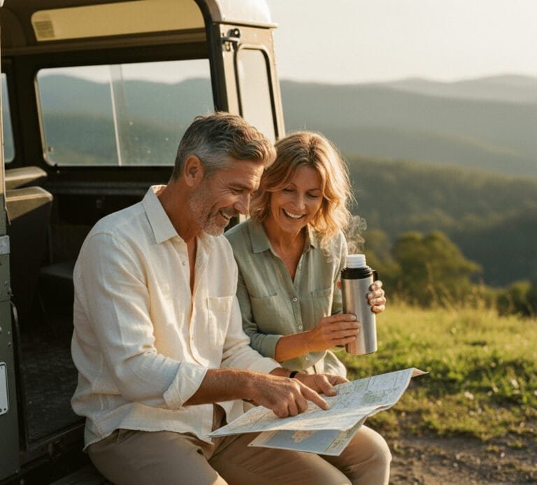 Is Your Super Safe? A Sunshine Coast Guide to Division 296 Tax Exemptions