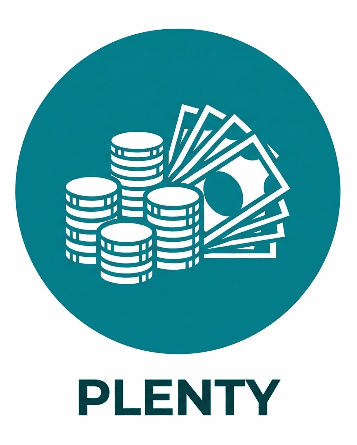 Plenty Pillar