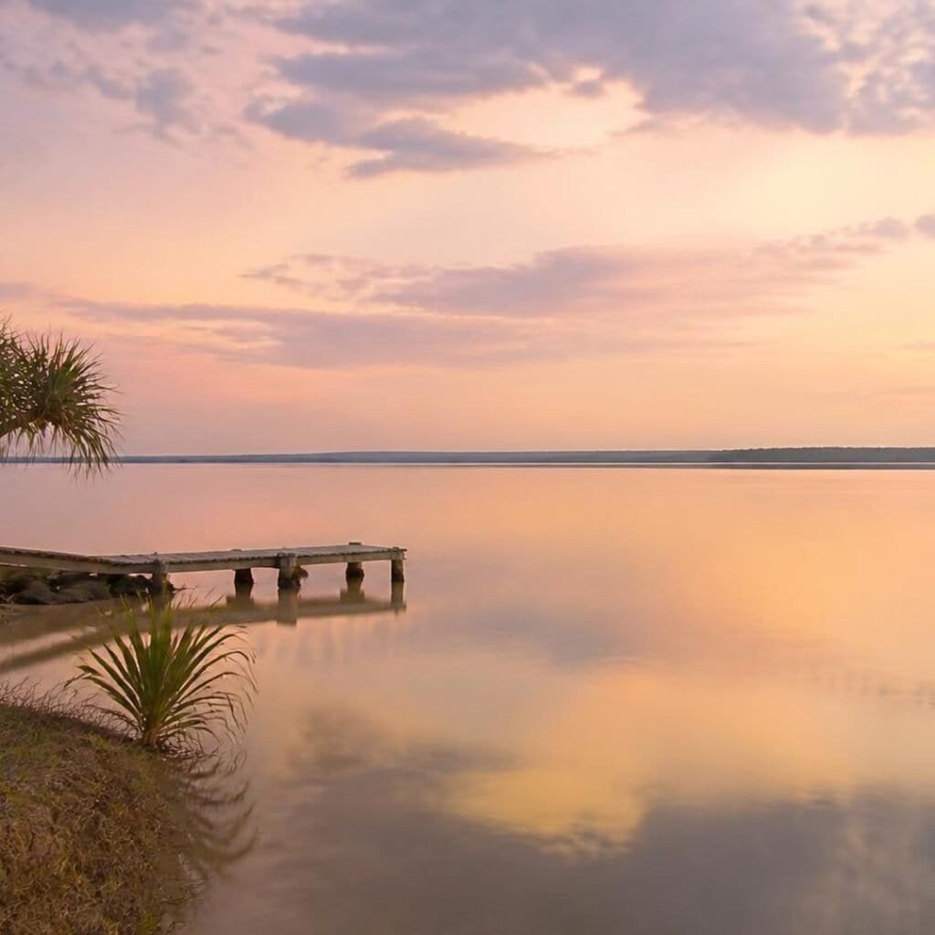 Should I Downsize for Retirement? Sunshine Coast 5 Should I Downsize for Retirement? Sunshine Coast